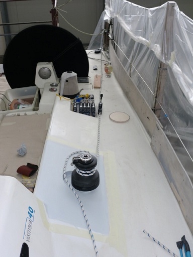 [Immagine: 201091719621_circuito  paterazzovolante.JPG]
